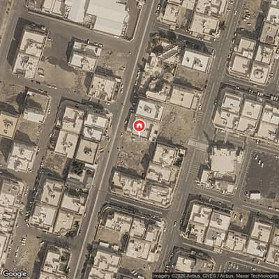 Residential Land for Sale in Al Mabuth, Madina - Residential Land For Sale in Al Mabuth, Madina Residential Land for Sale in Al Mabuth, Madina - Residential Land For Sale in Al Mabuth, Madina