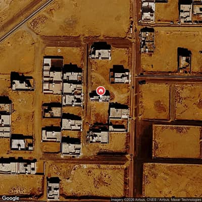 دور للبيع في المدائن، حائل - طابق للبيع في المدائن، حائل دور للبيع في المدائن، حائل - طابق للبيع في المدائن، حائل