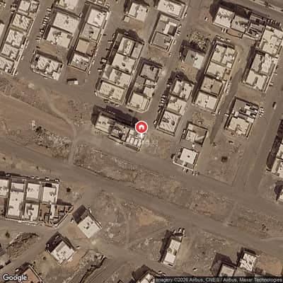 Showroom for Sale in Al Aziziyah, Madina - Exhibition Building For Sale in Al Aziziyah, Madina Showroom for Sale in Al Aziziyah, Madina - Exhibition Building For Sale in Al Aziziyah, Madina