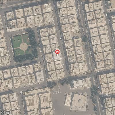 Studio for Sale in North Jeddah, Jeddah - Apartment For Sale in Al Safa, Jeddah Studio for Sale in North Jeddah, Jeddah - Apartment For Sale in Al Safa, Jeddah
