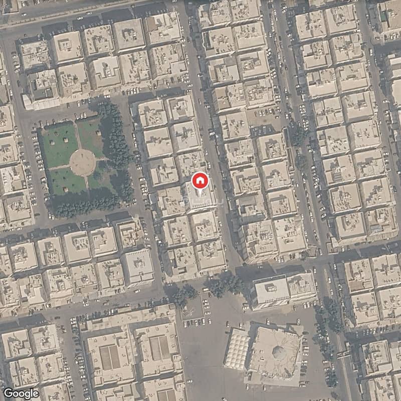 Apartment For Sale in Al Safa, Jeddah Apartment For Sale in Al Safa, Jeddah
