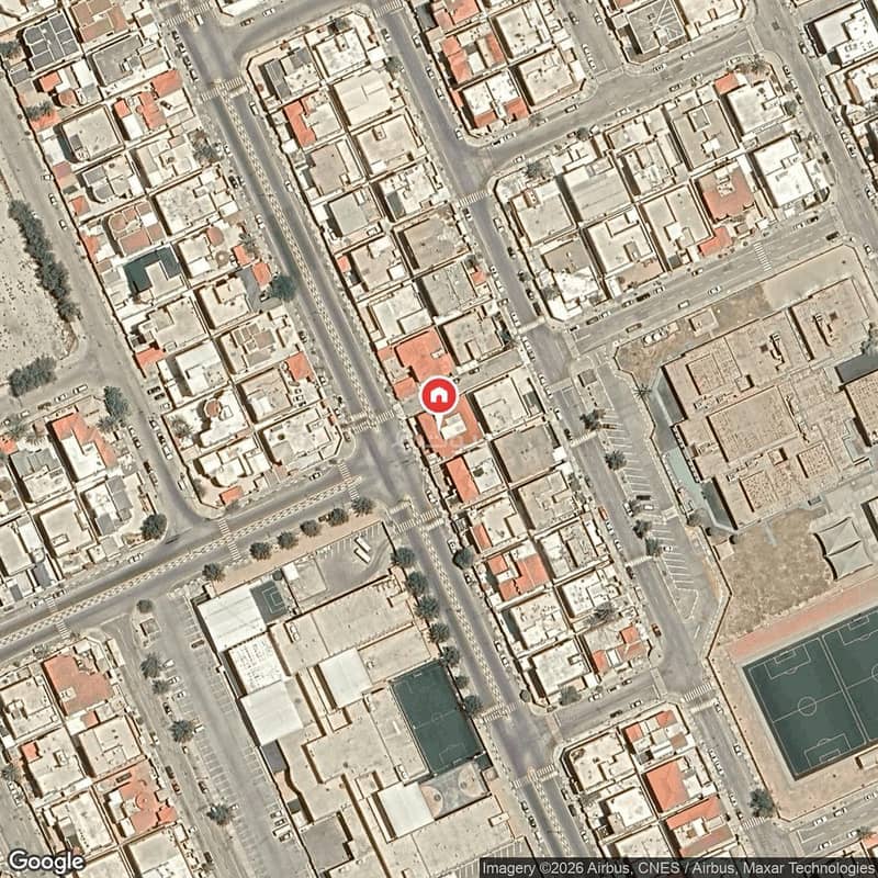 Floor For Rent in Al Zuhur, Ras Tanura Floor For Rent in Al Zuhur, Ras Tanura