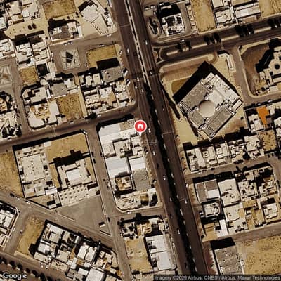 Residential Building for Rent in Al Rayyan, Unayzah - Residential Building For Rent in Al Rayyan, Unayzah