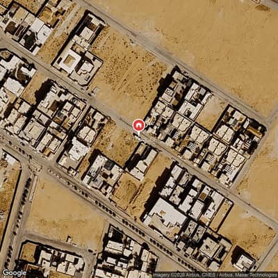 Residential Land for Sale in Al Hamra, Unayzah - Residential Land For Sale in Al Hamra, Unayzah Residential Land for Sale in Al Hamra, Unayzah - Residential Land For Sale in Al Hamra, Unayzah