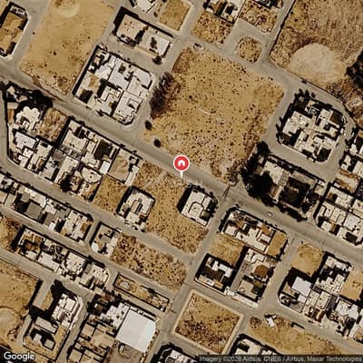 Residential Land for Sale in Al Rawabi, Unayzah - Residential Land For Sale in Al Rawabi, Unayzah