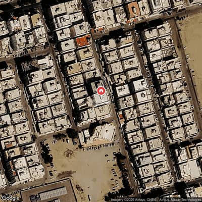 Studio for Sale in North Jeddah, Jeddah - Studio Apartment For Sale in Al Safa, Jeddah