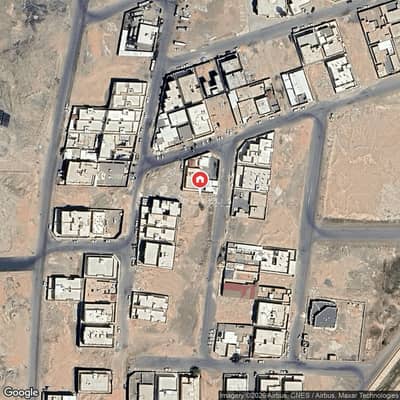 ارض سكنية للبيع في العاقول، المدينة المنورة - أرض سكنية للبيع في العقول، المدينة المنورة ارض سكنية للبيع في العاقول، المدينة المنورة - أرض سكنية للبيع في العقول، المدينة المنورة