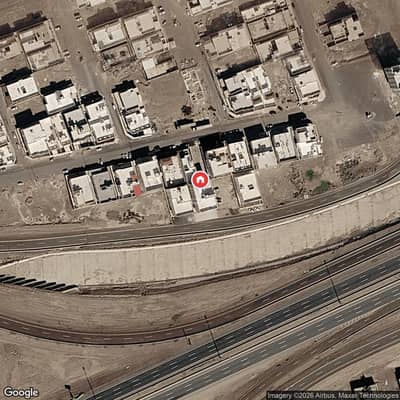 Residential Building for Sale in Warqan, Madina - Residential Building For Sale in Warqan, Madina