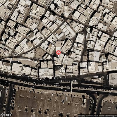 Floor for Sale in Sultanah District, Taif - Floor For Sale in Sultanah District, Taif Floor for Sale in Sultanah District, Taif - Floor For Sale in Sultanah District, Taif
