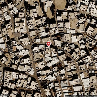 Residential Building for Sale in Sultanah District, Taif - Building For Sale in Sultanah District Residential Building for Sale in Sultanah District, Taif - Building For Sale in Sultanah District