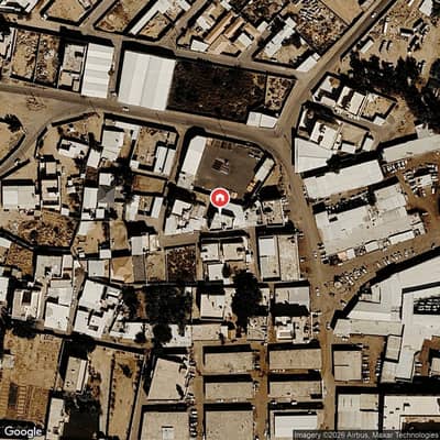 Residential Building for Sale in Sultanah District, Taif - Building For Sale in Sultanah District, Taif Residential Building for Sale in Sultanah District, Taif - Building For Sale in Sultanah District, Taif