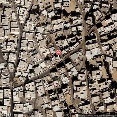 Residential Building for Sale in Sultanah District, Taif - Property for Sale Residential Building for Sale in Sultanah District, Taif - Property for Sale