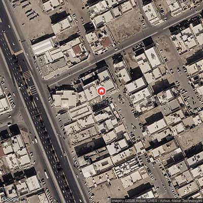 ارض سكنية للبيع في شوران، المدينة المنورة - أرض سكنية للبيع في شُران، المدينة المنورة ارض سكنية للبيع في شوران، المدينة المنورة - أرض سكنية للبيع في شُران، المدينة المنورة