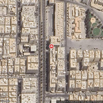 Complex for Rent in Al Salam, Dammam - Complex For Rent in Al Salam, Dammam
