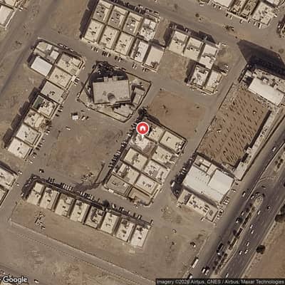 Residential Building for Sale in Al Difa, Madina - Residential Building For Sale in Al Difa, Madina