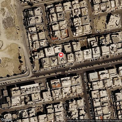 عمارة سكنية  للايجار في شمال جدة، جدة - عمارة سكنية للإيجار في السامر، جدة