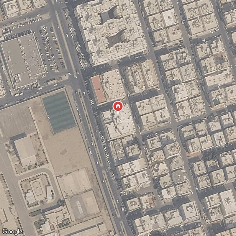 Commercial Building For Rent in Al Faisaliyah, Jeddah Commercial Building For Rent in Al Faisaliyah, Jeddah