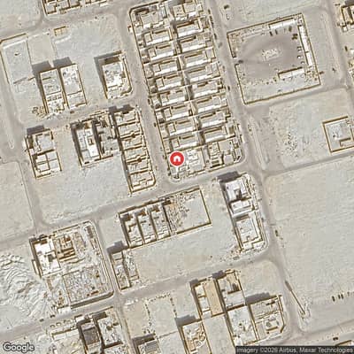 Villa for Sale in Al Bahar, Al Khobar - Villa For Sale in Al Bahar, Al Khobar Villa for Sale in Al Bahar, Al Khobar - Villa For Sale in Al Bahar, Al Khobar