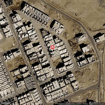 Studio for Sale in Shubat Al Shaykh, Khamis Mushait - Property for Sale