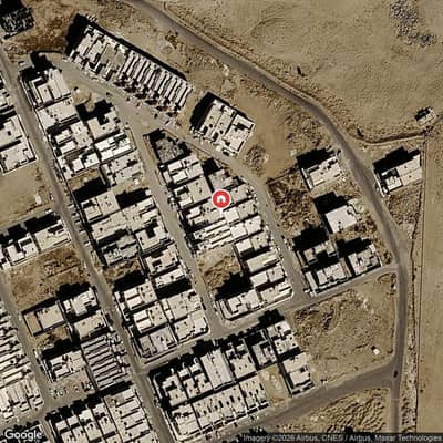 Studio for Sale in Shubat Al Shaykh, Khamis Mushait - Studio Apartment For Sale in Shubat Al Shaykh