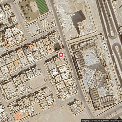 Studio for Rent in Al Rakah Al Janubiyah, Al Khobar - Studio Apartment For Rent in Al Rakah Al Janubiyah Studio for Rent in Al Rakah Al Janubiyah, Al Khobar - Studio Apartment For Rent in Al Rakah Al Janubiyah