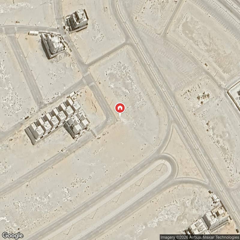 Residential Land For Sale in Al Saif, Dammam Residential Land For Sale in Al Saif, Dammam
