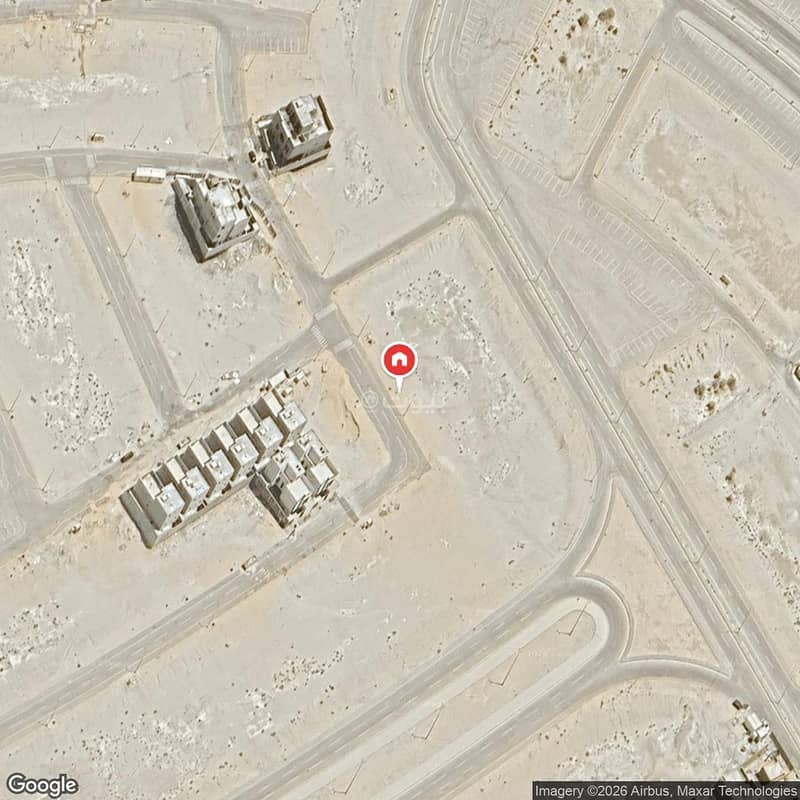 Residential Land For Sale in Al Saif, Dammam Residential Land For Sale in Al Saif, Dammam