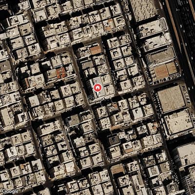 Residential Building for Rent in Central Jeddah, Jeddah - Residential Building For Rent in Al Faisaliyah, Jeddah Residential Building for Rent in Central Jeddah, Jeddah - Residential Building For Rent in Al Faisaliyah, Jeddah