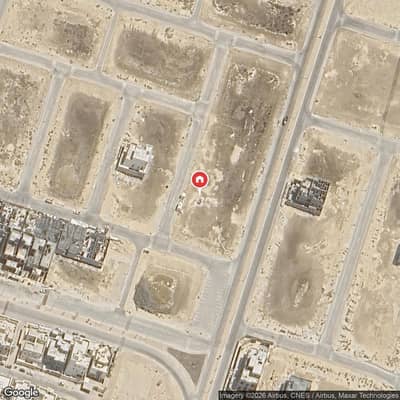 Villa for Sale in Al Hussam, Dammam - Villa For Sale in Al Hussam, Dammam Villa for Sale in Al Hussam, Dammam - Villa For Sale in Al Hussam, Dammam