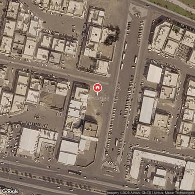 Residential Land for Sale in Al Aziziyah, Madina - Residential Land For Sale in Al Aziziyah, Madina Residential Land for Sale in Al Aziziyah, Madina - Residential Land For Sale in Al Aziziyah, Madina