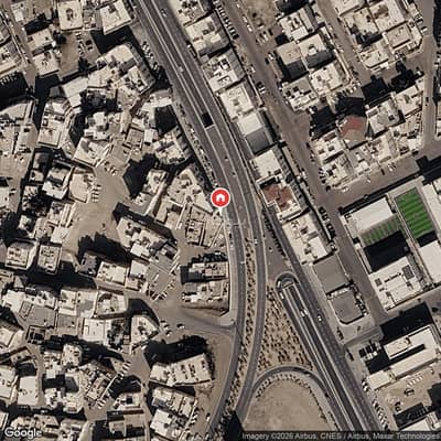 ارض سكنية للبيع في بني ظفر، المدينة المنورة - أرض سكنية للبيع في بني ذفار، المدينة ارض سكنية للبيع في بني ظفر، المدينة المنورة - أرض سكنية للبيع في بني ذفار، المدينة