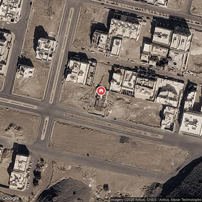 Residential Building for Sale in Al Jamawat, Madina - Residential Building For Sale in Al Jamawat, Madina Residential Building for Sale in Al Jamawat, Madina - Residential Building For Sale in Al Jamawat, Madina
