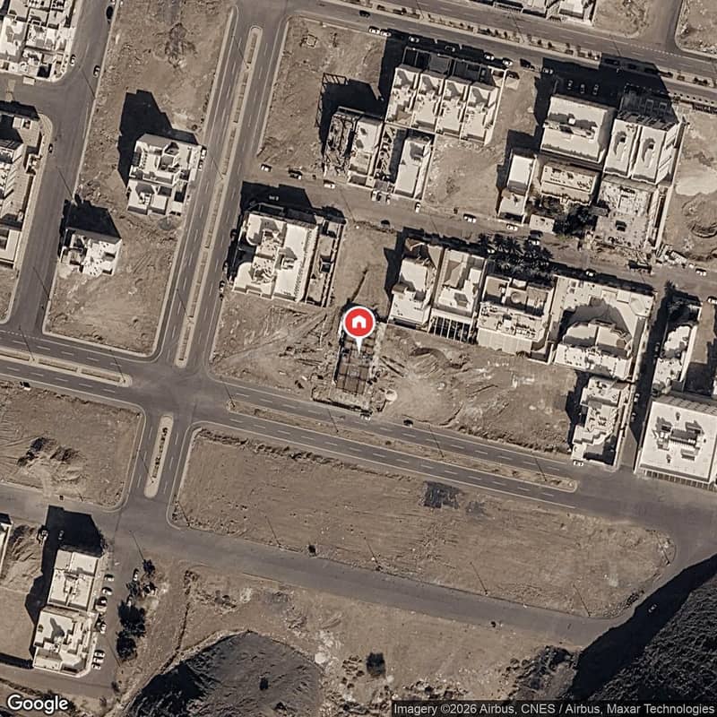 Residential Building For Sale in Al Jamawat, Madina Residential Building For Sale in Al Jamawat, Madina