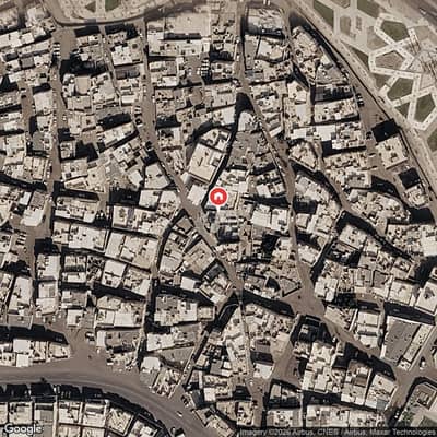 Residential Building for Sale in Al Qiblatayn, Madina - Residential Building For Sale in Al Qiblatayn, Madina