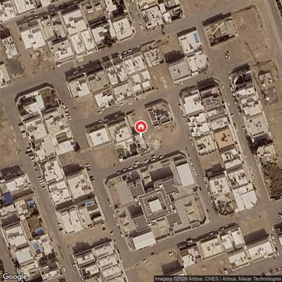 Floor for Sale in Kittanah, Madina - Floor For Sale in Kittanah, Madina