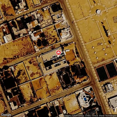 Rest House for Rent in Agruba, Al Jubaylah - Rest House For Rent in Agruba, Al Jubaylah Rest House for Rent in Agruba, Al Jubaylah - Rest House For Rent in Agruba, Al Jubaylah