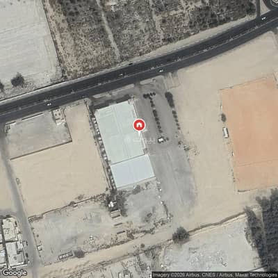 Residential Land for Sale in Al Salam 2nd, Al Mubarraz Eastern Region - Residential Land For Sale in Al Salam 2nd, Al Mubarraz Eastern Region Residential Land for Sale in Al Salam 2nd, Al Mubarraz Eastern Region - Residential Land For Sale in Al Salam 2nd, Al Mubarraz Eastern Region