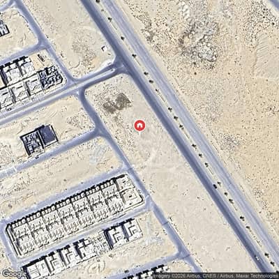 Residential Land for Sale in Al Hofuf Eastern Region, Al Ahsa - Residential Land For Sale in Al Danah, Al Ahsa Residential Land for Sale in Al Hofuf Eastern Region, Al Ahsa - Residential Land For Sale in Al Danah, Al Ahsa