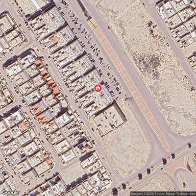 Residential Building for Rent in Al Shulah, Dammam - Residential Building For Rent in Al Shulah, Dammam Residential Building for Rent in Al Shulah, Dammam - Residential Building For Rent in Al Shulah, Dammam
