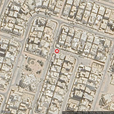 Studio for Rent in Al Hussam, Dammam - Studio Apartment For Rent in Al Hussam, Dammam