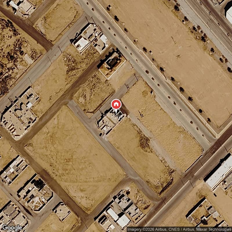 Rest House For Sale in Al Asfar, Al Badayea Al Qassim Region Rest House For Sale in Al Asfar, Al Badayea Al Qassim Region