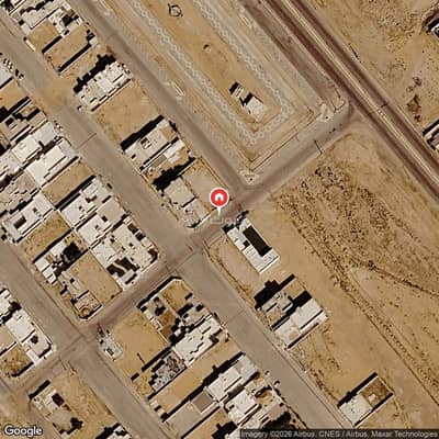 Rest House for Sale in Al Asfar, Al Badayea Al Qassim Region - Rest House For Sale in Al Asfar, Al Badayea Al Qassim Region Rest House for Sale in Al Asfar, Al Badayea Al Qassim Region - Rest House For Sale in Al Asfar, Al Badayea Al Qassim Region