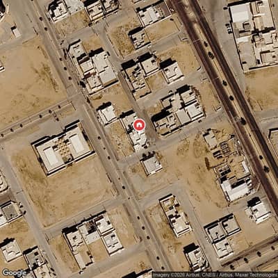 Floor for Rent in Al Qabeiyah, Al Badayea Al Qassim Region - Floor For Rent in Al Qabeiyah, Al Badayea Al Qassim Region
