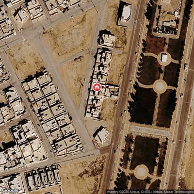 فیلا للبيع في الأندلس، البدائع منطقة القصيم - فيلا للبيع في الأندلس، البدعية، منطقة القصيم فیلا للبيع في الأندلس، البدائع منطقة القصيم - فيلا للبيع في الأندلس، البدعية، منطقة القصيم