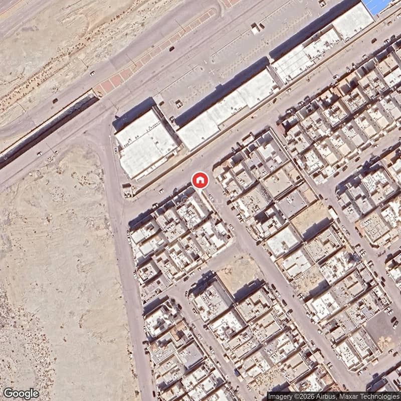 Villa For Sale in Al Shulah, Dammam Villa For Sale in Al Shulah, Dammam