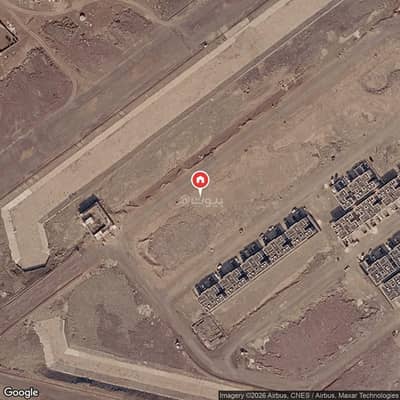 Residential Land for Sale in Al Qabiba, Madina - Residential Land For Sale in Al Qabiba, Madina Residential Land for Sale in Al Qabiba, Madina - Residential Land For Sale in Al Qabiba, Madina