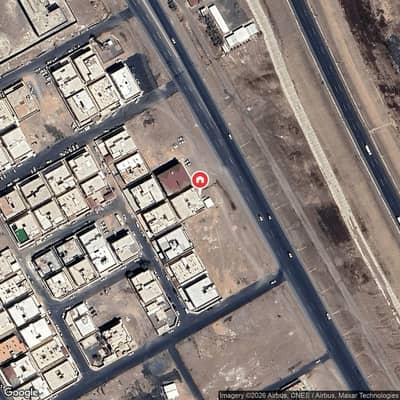 Showroom for Rent in Al Matar District, Madina - Exhibition Building For Rent in Al Matar District, Madina Showroom for Rent in Al Matar District, Madina - Exhibition Building For Rent in Al Matar District, Madina