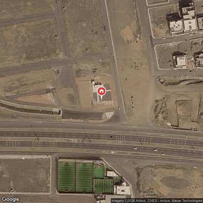 Residential Land for Sale in Tayba, Madina - Residential Land For Sale in Tayba, Madina Residential Land for Sale in Tayba, Madina - Residential Land For Sale in Tayba, Madina