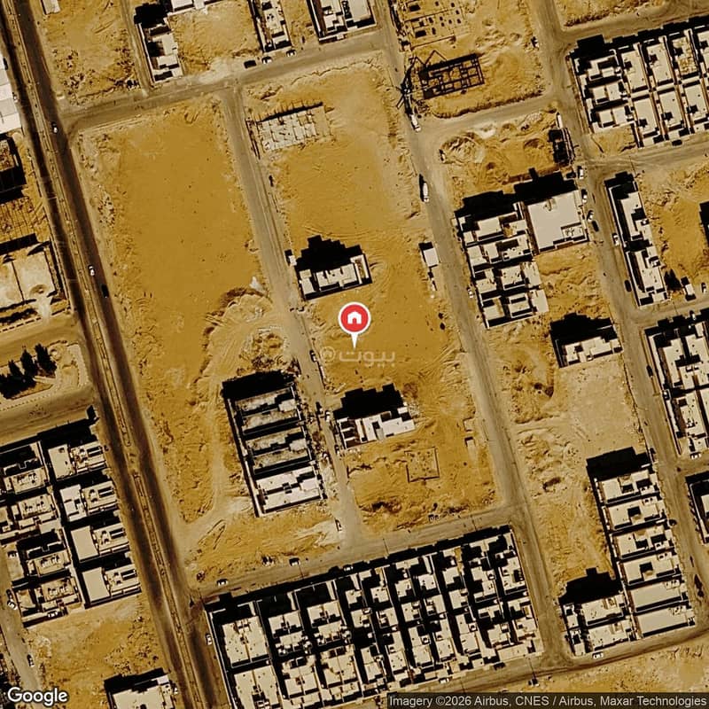 Residential Land For Sale in Mishrifah, Al Hayathem Residential Land For Sale in Mishrifah, Al Hayathem