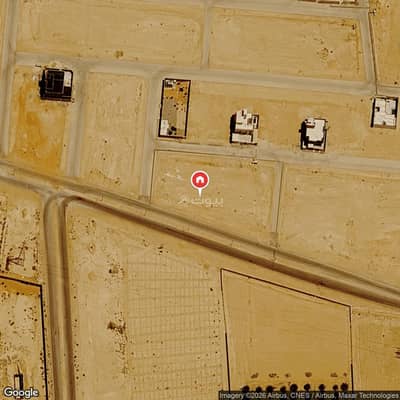 Residential Land for Sale in Al Olaya, Al Dilam - Residential Land For Sale in Al Olaya, Al Dilam Residential Land for Sale in Al Olaya, Al Dilam - Residential Land For Sale in Al Olaya, Al Dilam